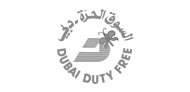 Dubai duty free