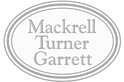 Mackrell Turner Garrett