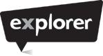 Explorer