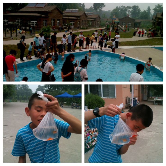 China2012 Charity BF 2 June13