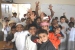 UAE 2011 - Al Manar Charity Kids