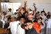 UAE 2011 Al Manar Charity School