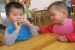 bethel charity china img 0020