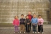 bethel charity china jia ning 11