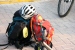 uae 2011 g4gcycle bag1