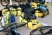 uae 2011 g4gcycle bag2