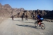 uae 2011 g4gcycle110096