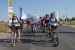 uae 2011 g4gcycle110364