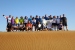 uae 2011 img 0355