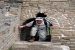 China 2012 BL D3 37