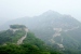 China 2012 BL D3 51