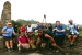 China 2012 GH Jinshanling Great Wall 3 s