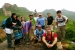 China 2012 GH Jinshanling Great Wall to Gubeikou Great Wall 1 s