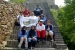China 2012 IMG 20120522 00243 TE s