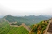 China 2012 NK IMG 2201 s