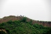 China 2012 NK IMG 2248 s