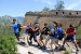 China 2012 NK IMG 3034 s