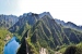 China 2012 NK Panorama 11 s