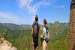China 2012 NK Panorama 17 s