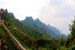 China 2012 NK Panorama 3 s