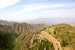 China 2012 NK Panorama 33 s