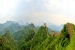 China 2012 NK Panorama 8 s