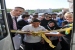 UAE11 SNF Charity new bus opening ceremony 2