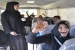 UAE11 SNF Charity new bus opening ceremony 4