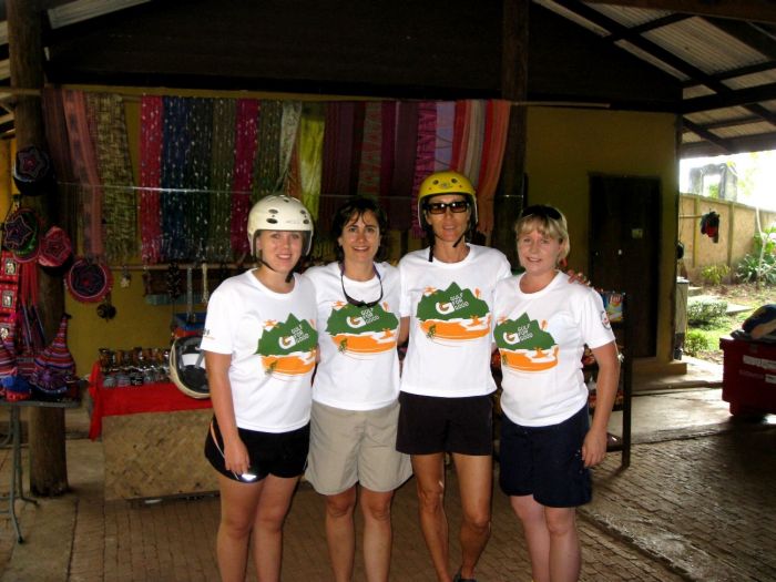 thailand2010 10s kit