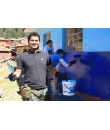 Girish Shivanand