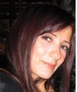 Nadia Al-Shadhir