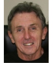 Michael Henry