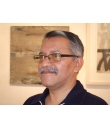 Pramod Karhadkar