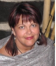 Shelley Mckay