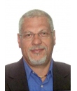 Tarek Bizri