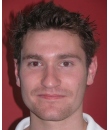 Adam Bigwood