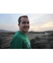 Ben Gleisner-Cooke