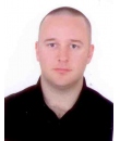 Eoin Mullally