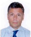 George Flooks