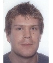Michael Cooke
