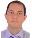Welder Alves
