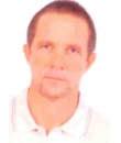 Danny Lubert
