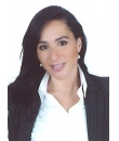 Asita Amighi