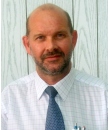 Clinton Thornhill