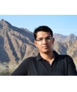 Shaheen Thundiyil