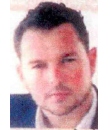 David Howes