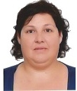 Marinda Foster