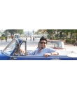 Abdulla Alkulaib