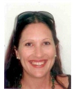 Margaretha De Beer