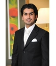 Khaled Al Shaer